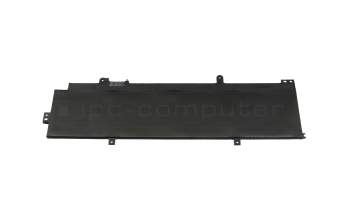 IPC-Computer batería compatible para Lenovo L21L4P71 con 37Wh