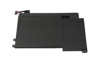 IPC-Computer batería compatible para Lenovo LE G400S-68-4S1P con 41Wh