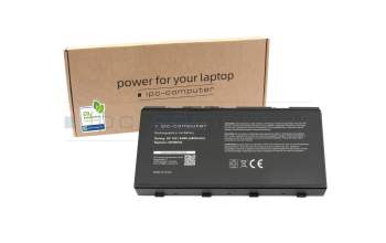 IPC-Computer batería compatible para Lenovo SB10F46468 con 95Wh