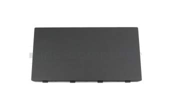 IPC-Computer batería compatible para Lenovo SB10F46468 con 95Wh