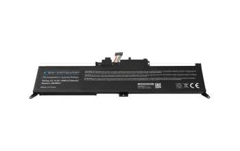 IPC-Computer batería compatible para Lenovo SB10K97591 con 40Wh