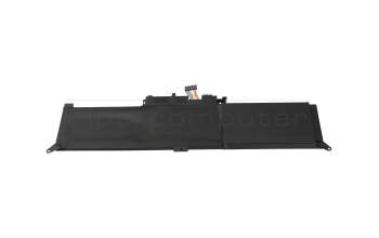 IPC-Computer batería compatible para Lenovo SB10K97591 con 40Wh