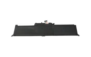 IPC-Computer batería compatible para Lenovo SB10K97591 con 40Wh