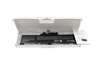 IPC-Computer batería compatible para Lenovo SB10K97591 con 40Wh