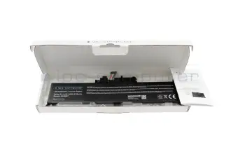 IPC-Computer batería compatible para Lenovo SB10K97591 con 40Wh