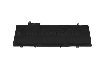 IPC-Computer batería compatible para Lenovo SB10K97620 con 55,44Wh