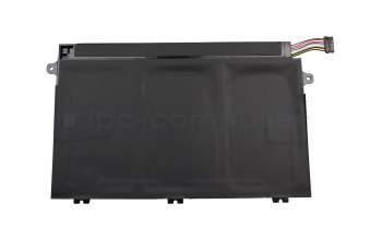 IPC-Computer batería compatible para Lenovo SB10T83132 con 39Wh