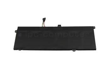 IPC-Computer batería compatible para Lenovo SB10T83167 con 44Wh