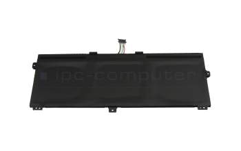 IPC-Computer batería compatible para Lenovo SB10V03234 con 49Wh