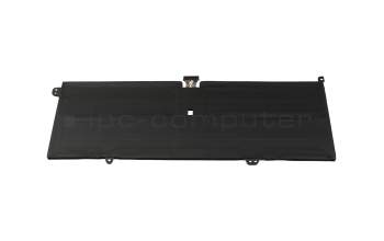 IPC-Computer batería compatible para Lenovo SB10W67323 con 58Wh