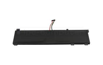 IPC-Computer batería compatible para Lenovo SB10W86199 con 80Wh