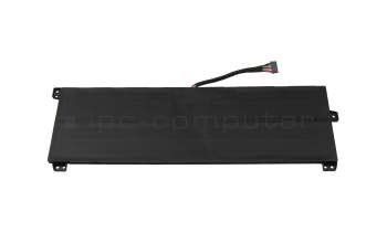 IPC-Computer batería compatible para MSI BTY-M48 con 49,40Wh