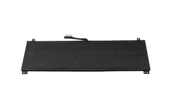 IPC-Computer batería compatible para MSI BTY-M54 con 88,92Wh