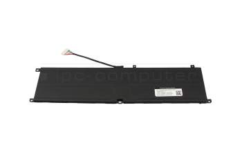 IPC-Computer batería compatible para MSI BTY557 con 62,32Wh