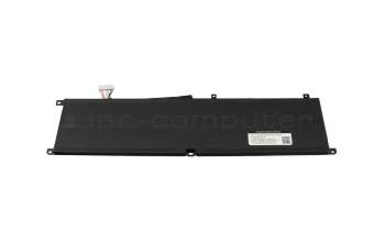 IPC-Computer batería compatible para MSI S9N-0D4L210-SB3 con 89,68Wh