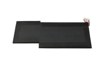 IPC-Computer batería compatible para MSI S9N-903A244-AQ2 con 49Wh