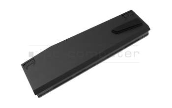 IPC-Computer batería compatible para Medion 40067991 con 56Wh