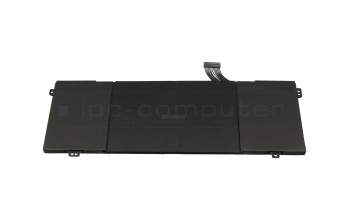 IPC-Computer batería compatible para Medion BATRPFIDG3 con 90,09Wh