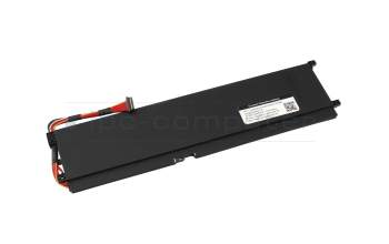 IPC-Computer batería compatible para Razer RC30-0270 con 63,91Wh