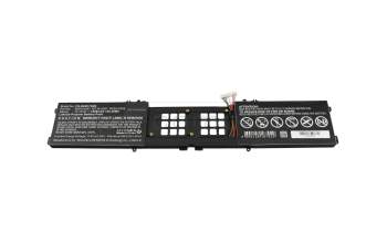 IPC-Computer batería compatible para Razer RC30-0287 con 69,30Wh