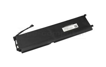 IPC-Computer batería compatible para Razer RC30-0328 con 64Wh