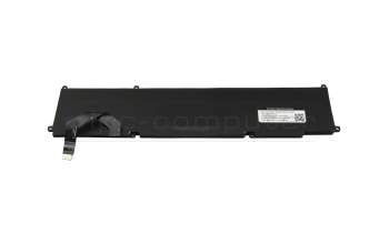 IPC-Computer batería compatible para Razer RC30-0370 con 61,6Wh