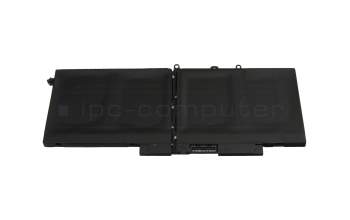 IPC-Computer batería compatible para Simplo XU100253-16073 con 62,32Wh