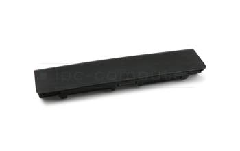 IPC-Computer batería compatible para Toshiba G71C000FS210 con 56Wh