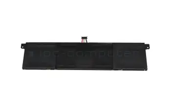 IPC-Computer batería compatible para Xiaomi 161301-FF con 37Wh
