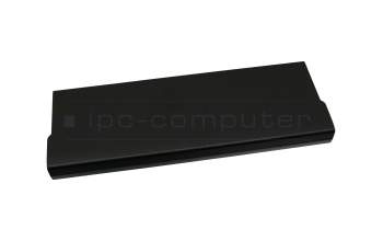 IPC-Computer batería de alto rendimiento 97Wh compatible para Dell Latitude 14 (E6420) XFR