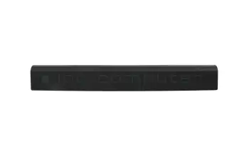 IPC-Computer batería negro compatible para Lenovo L12L4A02 con 37Wh