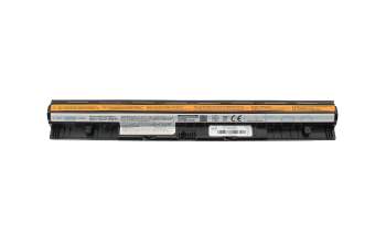 IPC-Computer batería negro compatible para Lenovo SB10D85342 con 37Wh