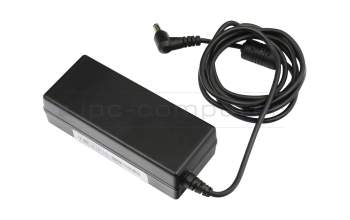 Intel DC3217IYE (incluye fuente de alimentación) reformado