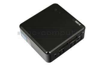 Intel DC3217IYE (incluye fuente de alimentación) reformado