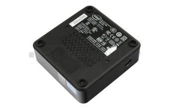 Intel DC3217IYE (incluye fuente de alimentación) reformado