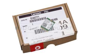 J71849-004 original Lenovo Adaptador WLAN