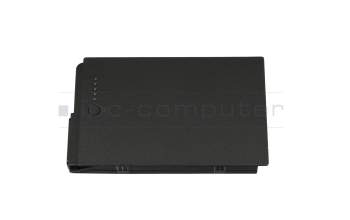 J7HTX batería original Dell 34Wh