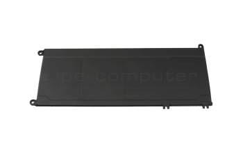 J9NH2 batería original Dell 56Wh b-stock