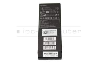 JCK8W stylus pen Dell original