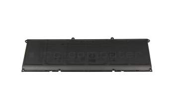 JXM4G batería original Dell 99,5Wh