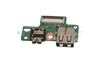 Junta IO original para Acer Aspire E5-523