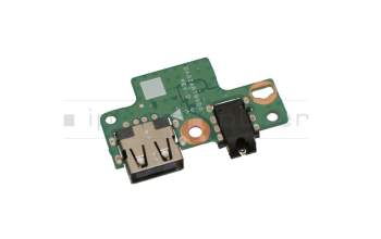 Junta IO original para Acer Aspire E5-523G