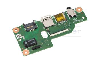 Junta IO original para Acer Nitro 17 (AN17-41)