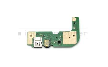 Junta IO original para Asus A555LD