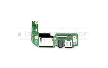 Junta IO original para Asus A555LN