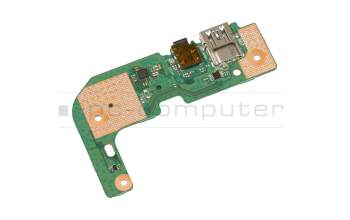 Junta IO original para Asus A555UA