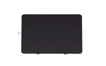 K011010Q original Acer Platina tactil Non-Fingerprint