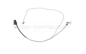 K1N-3040099-H39 original MSI cable de pantalla LED eDP 30-Pin