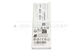 K6W09 stylus pen Dell original