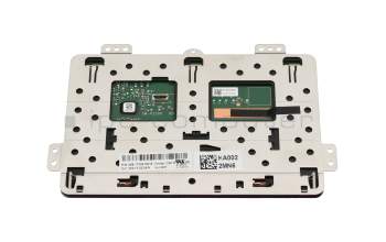 KA0022MN6 original Lenovo Platina tactil